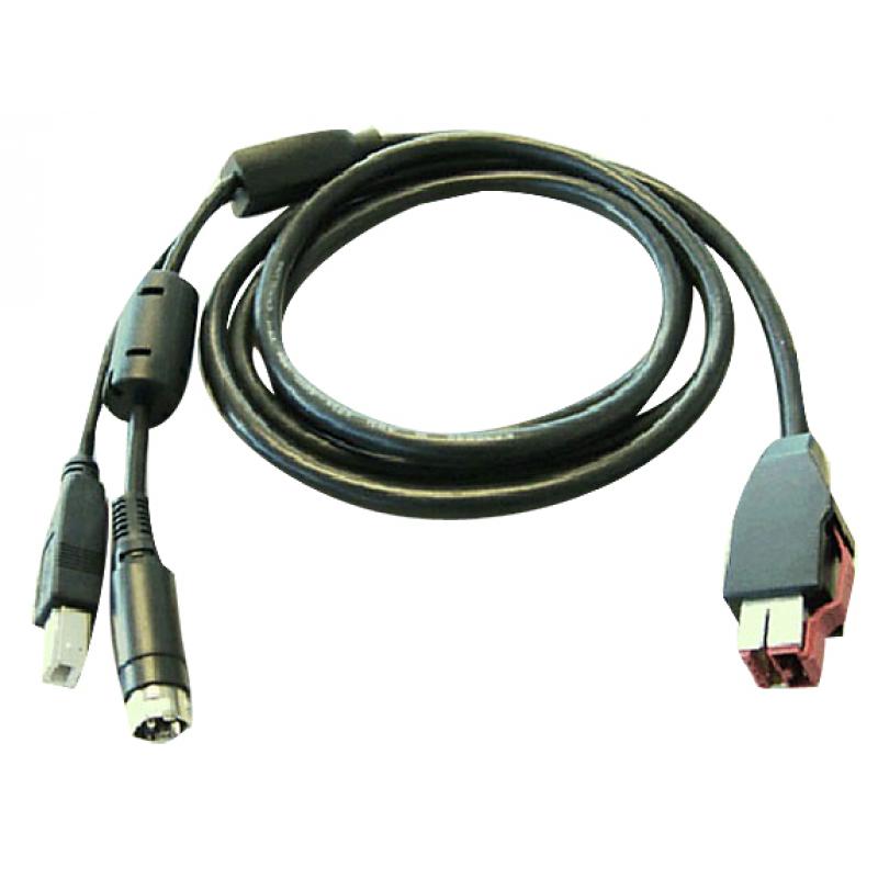 hp-cable-en-y-con-alim-usb