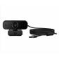 hp-camara-web-430-fhd