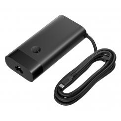 HP Cargador de portátil USB-C de 140 W