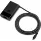 hp-cargador-para-portatil-usb-c-de-65-w