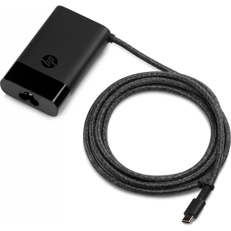 hp-cargador-para-portatil-usb-c-de-65-w
