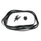 hp-carriage-belt-42-inch-a0