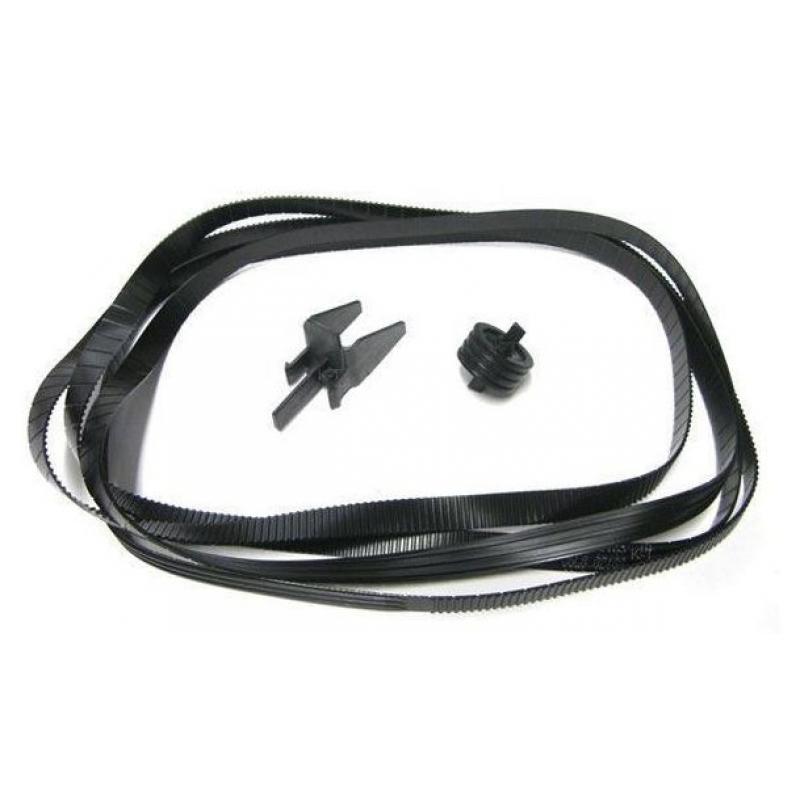 hp-carriage-belt-42-inch-a0
