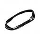 hp-carriage-belt-44