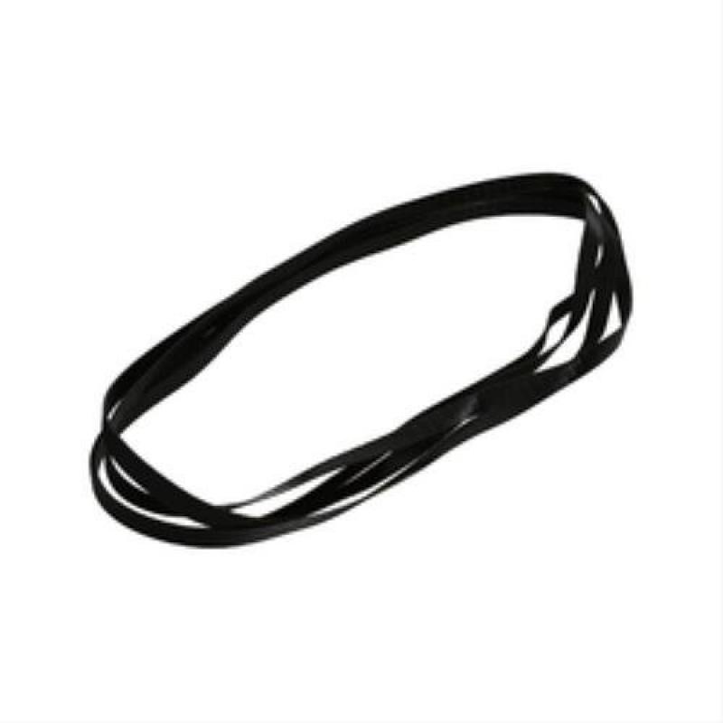 hp-carriage-belt-44