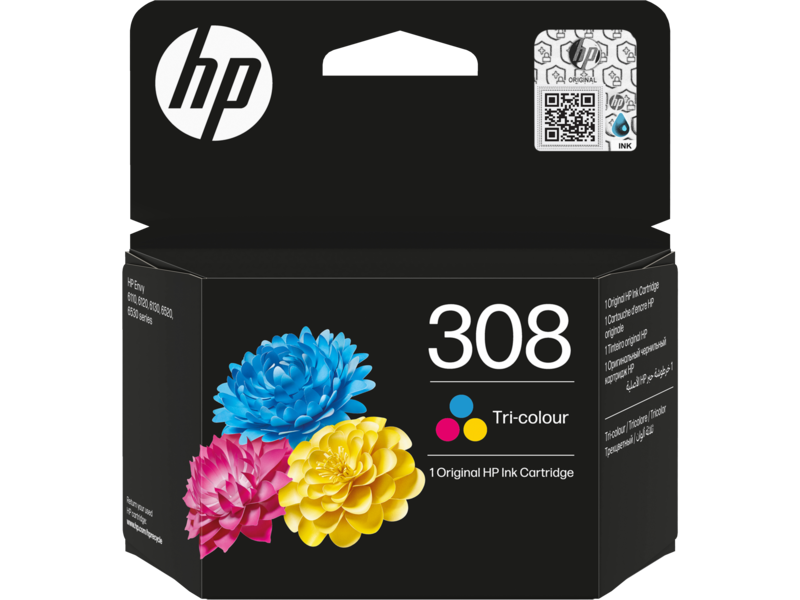 hp-cartucho-308-color-cian-magenta-y-amarillo-120-p