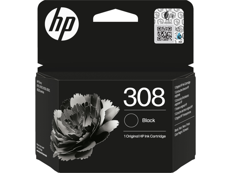 hp-cartucho-308-negro-160p