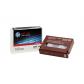 hp-cartucho-de-datos-160-gb
