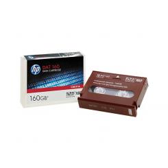 HP Cartucho de Datos 160 Gb