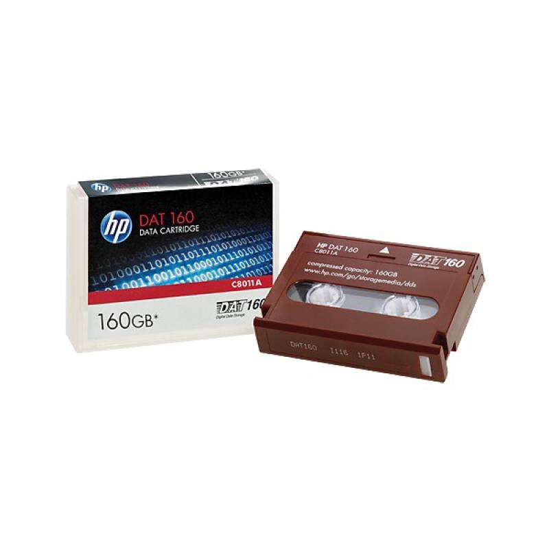 hp-cartucho-de-datos-160-gb