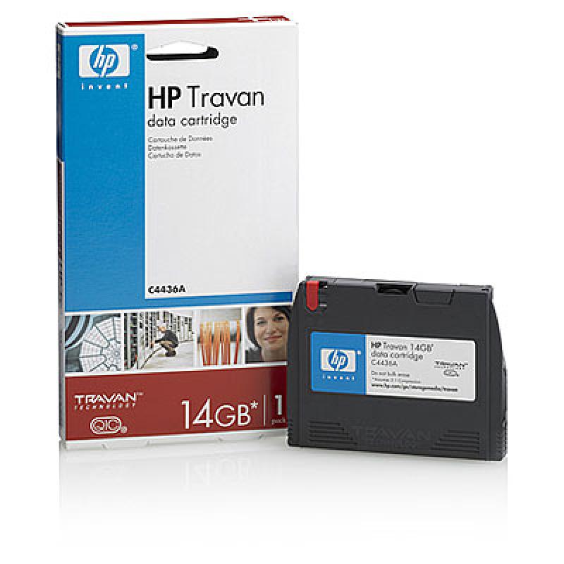 hp-cartucho-de-datos-colorado-14gb