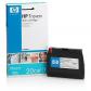 hp-cartucho-de-datos-colorado-tr-5-t20-20gb