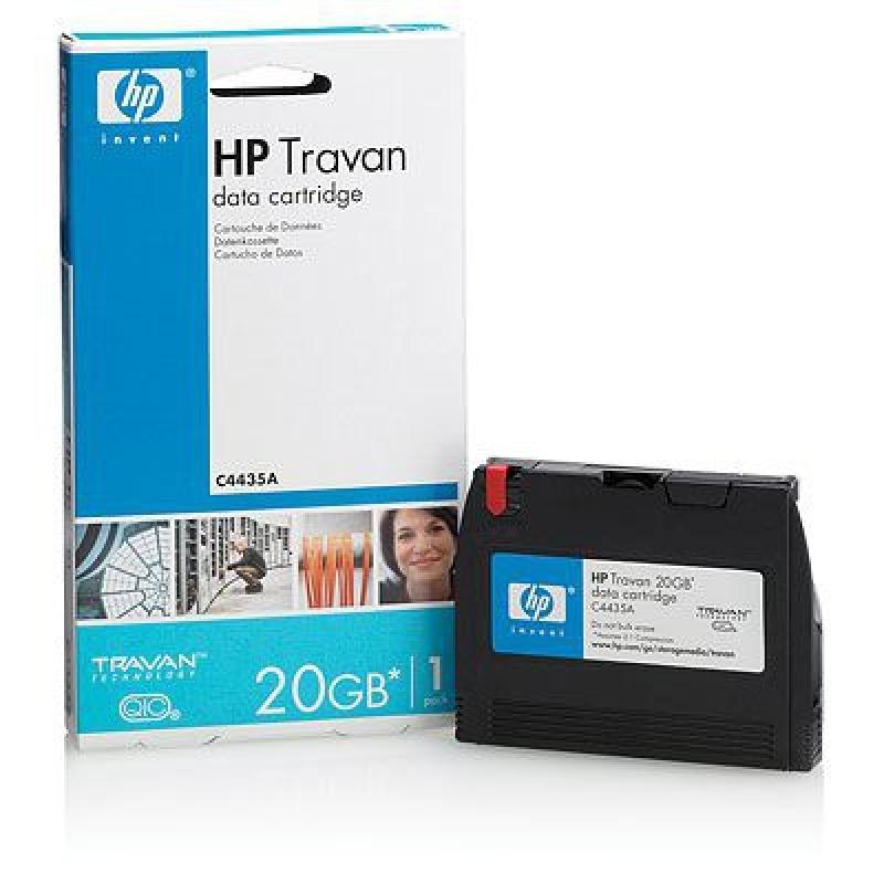 hp-cartucho-de-datos-colorado-tr-5-t20-20gb