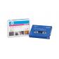 hp-cartucho-de-datos-dat-72gb-170m