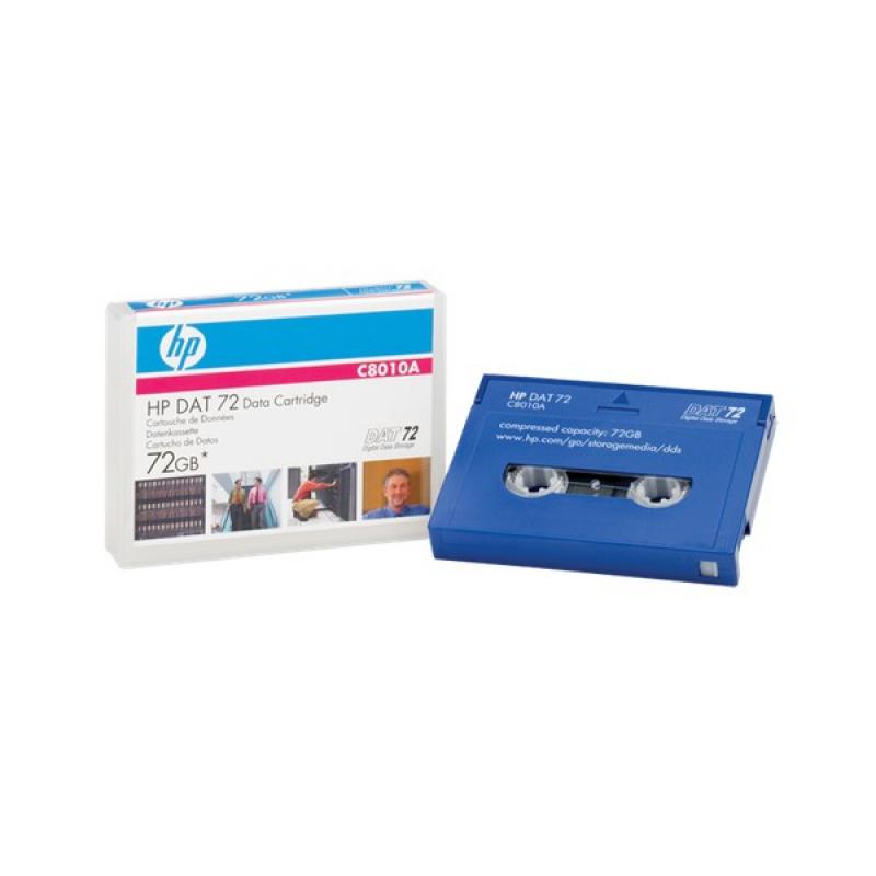 hp-cartucho-de-datos-dat-72gb-170m
