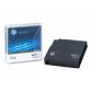 hp-cartucho-de-datos-dc-hpe-ultrium-lto-7-bafe-etiquetado-6tb-15tb-secuencia-a-medida