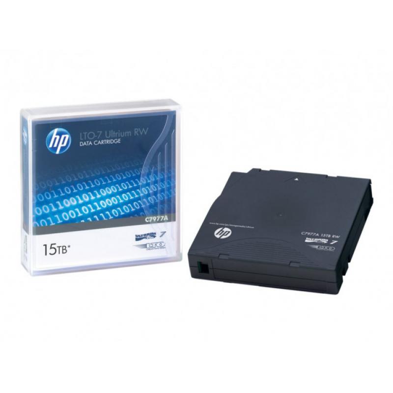 hp-cartucho-de-datos-dc-hpe-ultrium-lto-7-bafe-etiquetado-6tb-15tb-secuencia-a-medida