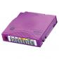 hp-cartucho-de-datos-dc-ultrium-lto-6-mp-etiquetado-25tb-625tb-pedir-en-pack-20-ud