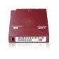 hp-cartucho-de-datos-lto-ultrium-2-200-400gb