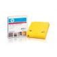 hp-cartucho-de-datos-lto-ultrium-3-400-800gb-rw