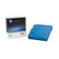 hp-cartucho-de-datos-lto-ultrium-5-3tb