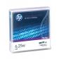 hp-cartucho-de-datos-lto-ultrium-6-25tb-625tb-rw