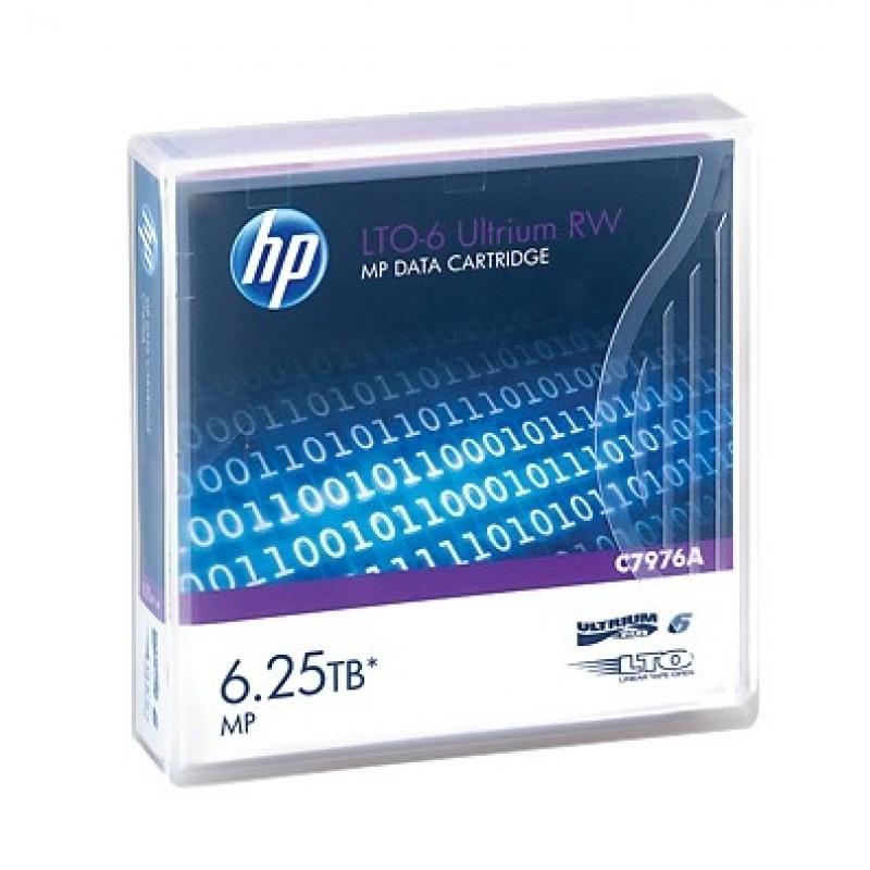 hp-cartucho-de-datos-lto-ultrium-6-25tb-625tb-rw