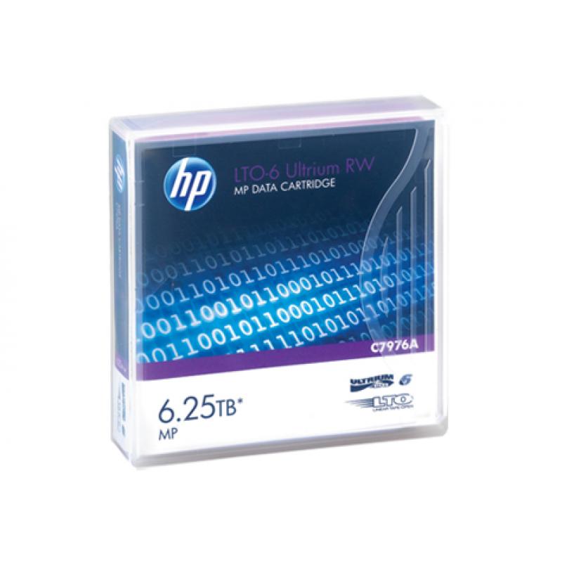 hp-cartucho-de-datos-lto-ultrium-6-625tb-mp-rw-eco-case-pack-20