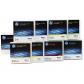 hp-cartucho-de-datos-lto-ultrium-7-supl-15-tb-rw