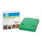 hp-cartucho-de-datos-ultrium-4-16tb-rw