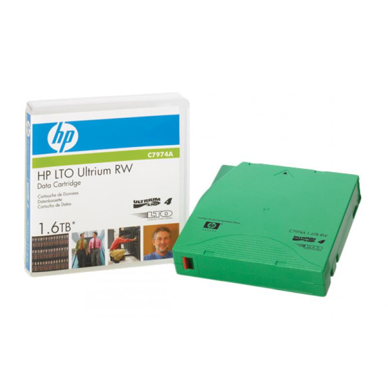 hp-cartucho-de-datos-ultrium-4-16tb-rw