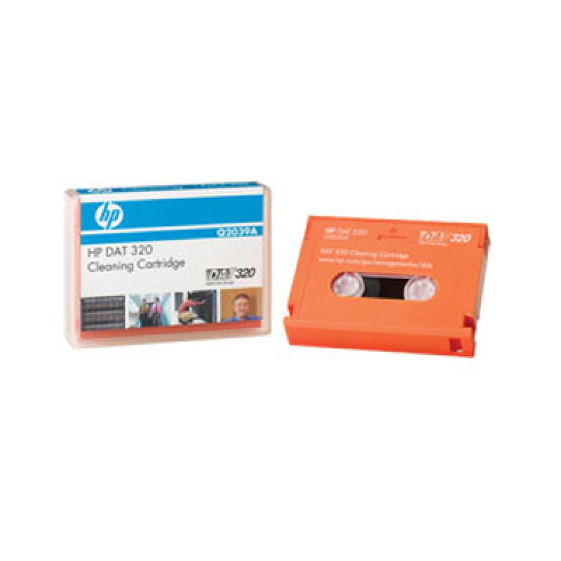 hp-cartucho-de-limpieza-dat-320