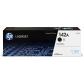 hp-cartucho-de-toner-original-hp-laserjet-142a-negro