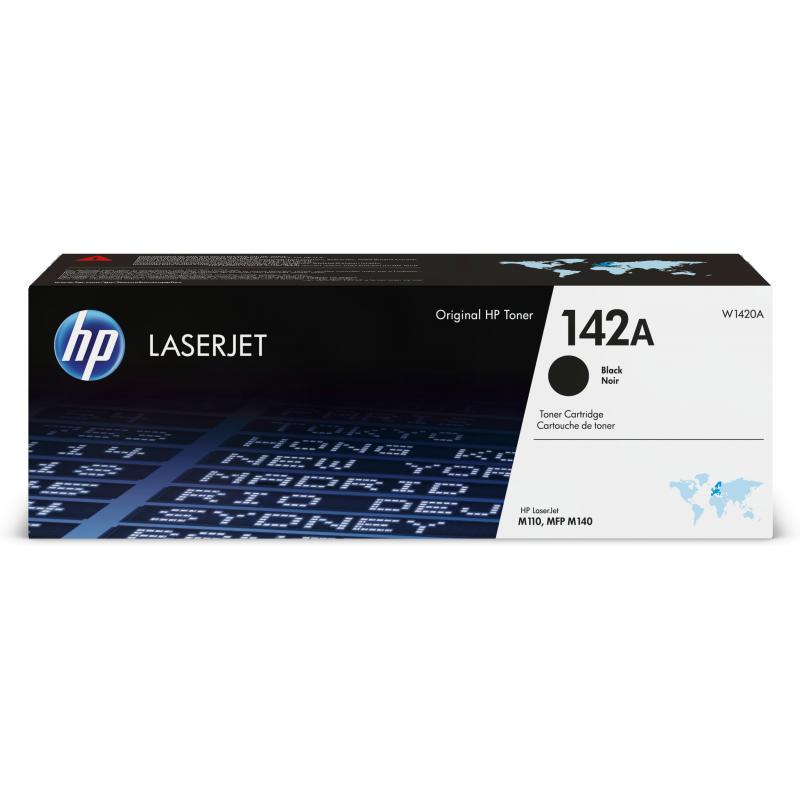 hp-cartucho-de-toner-original-hp-laserjet-142a-negro