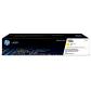 hp-cartucho-de-toner-original-laser-150a-178-179fnw-117a-amarillo-w2072a-700-pag