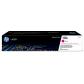 hp-cartucho-de-toner-original-laser-150a-178-179fnw-117a-magenta-w2073a-700-pag