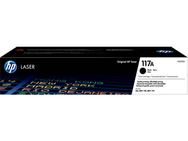hp-cartucho-de-toner-original-laser-laser-150a-178-179fnw-117a-negro-w2070a