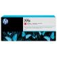 hp-cartucho-gf-para-z6200-crd-771c-775ml-pk1