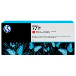 HP Cartucho GF para Z6200 Crd 771C 775ml Pk1