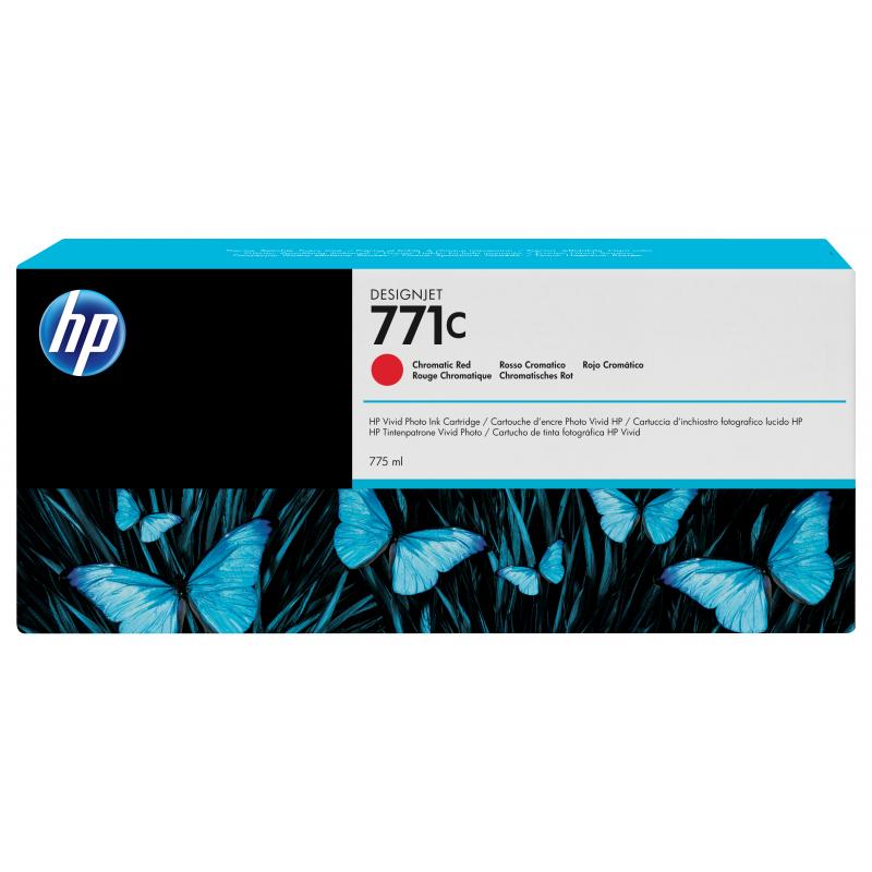 hp-cartucho-gf-para-z6200-crd-771c-775ml-pk1