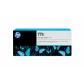 hp-cartucho-gf-para-z6200-gris-claro-771c-775ml