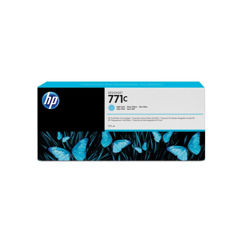 hp-cartucho-gf-para-z6200-lcy-771c-775ml-pk1