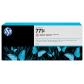 hp-cartucho-gf-para-z6200-lmg-771c-775ml-pk1