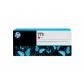 hp-cartucho-gf-para-z6200-mg-771c-775ml-pk1