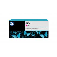 HP Cartucho GF para Z6200 mg 771C 775ml Pk1
