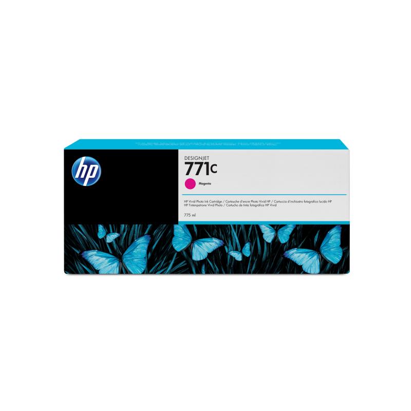 hp-cartucho-gf-para-z6200-mg-771c-775ml-pk1