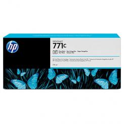 HP Cartucho GF para Z6200 PhBK 771C 775ml Pk1