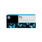 hp-cartucho-gf-para-z6200-yl-771c-775ml-pk1
