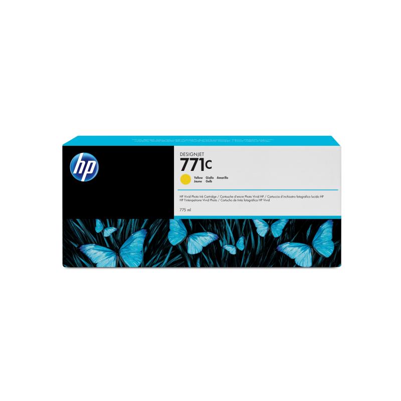 hp-cartucho-gf-para-z6200-yl-771c-775ml-pk1