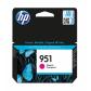 hp-cartucho-inyeccion-tinta-magenta-nº951